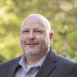 Meet your Posher, Brent